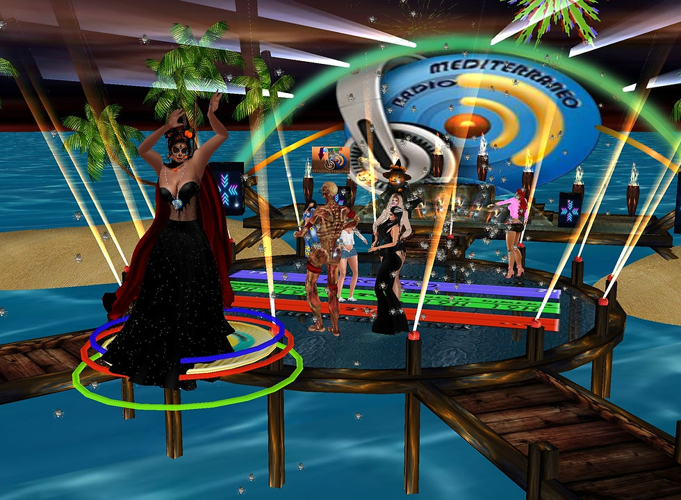 i_userdata_21_79_83_32_userpics_Snap_ftl