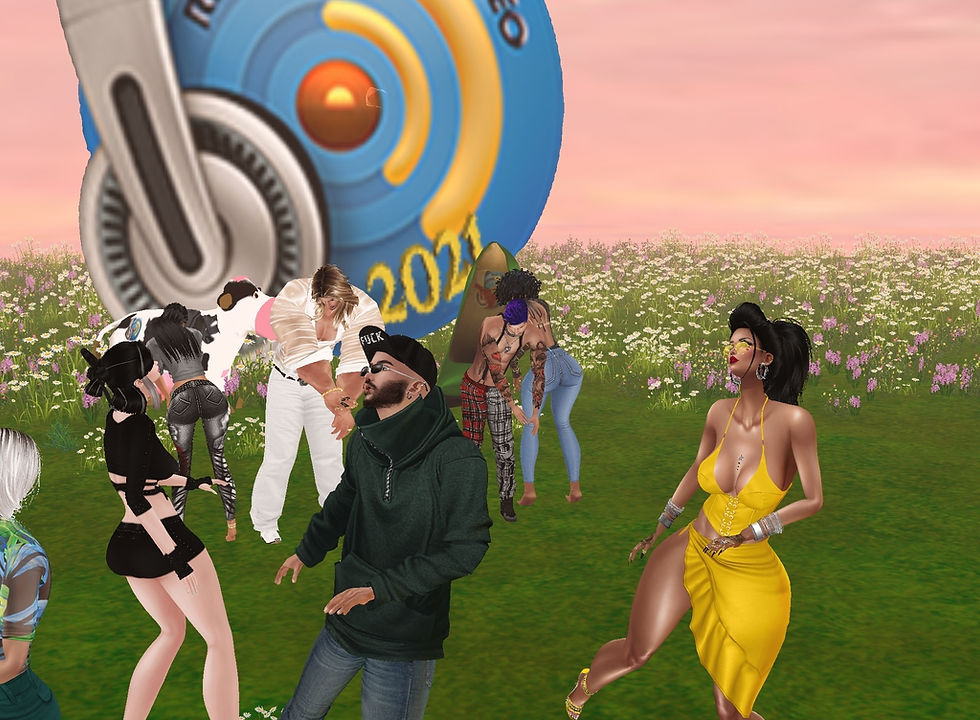 i_userdata_21_79_83_32_userpics_Snap_rnD