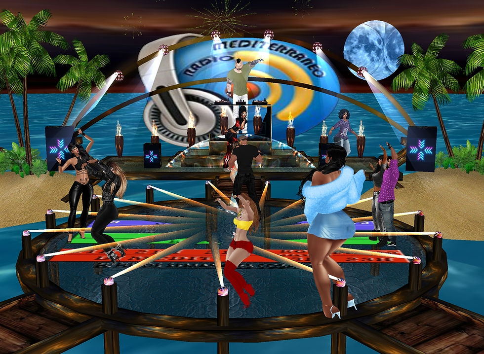 i_userdata_76_07_68_07_userpics_Snap_kqG