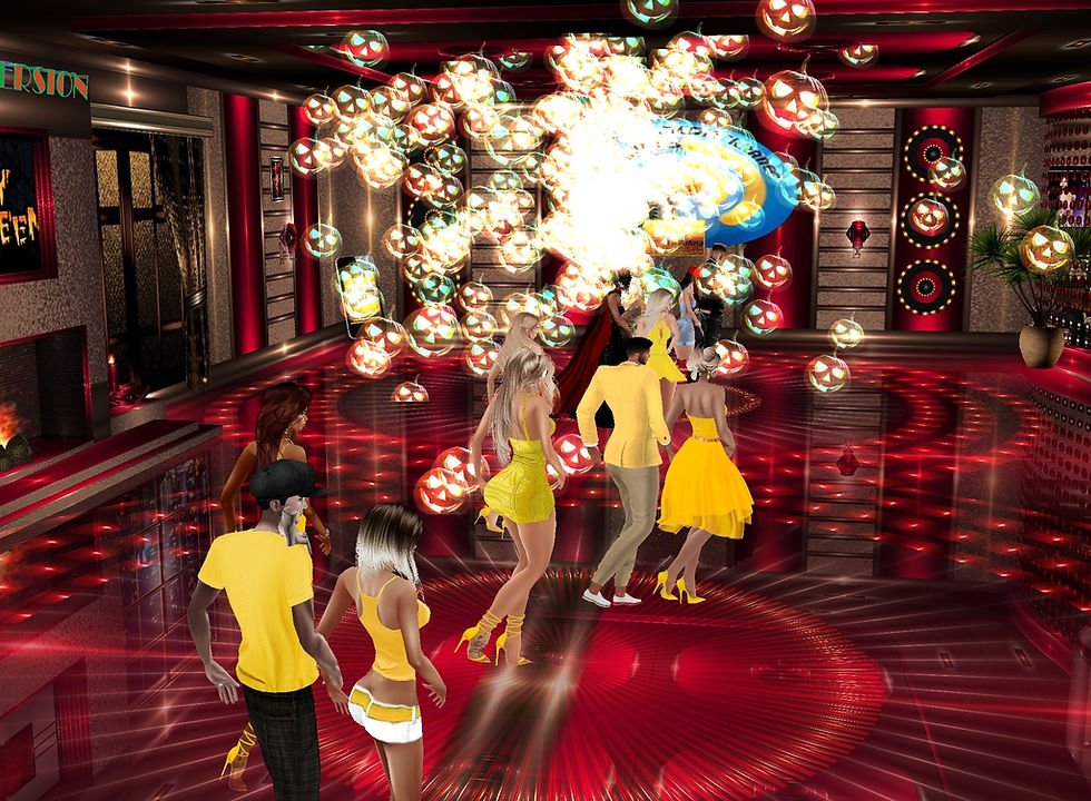 i_userdata_21_79_83_32_userpics_Snap_IZc