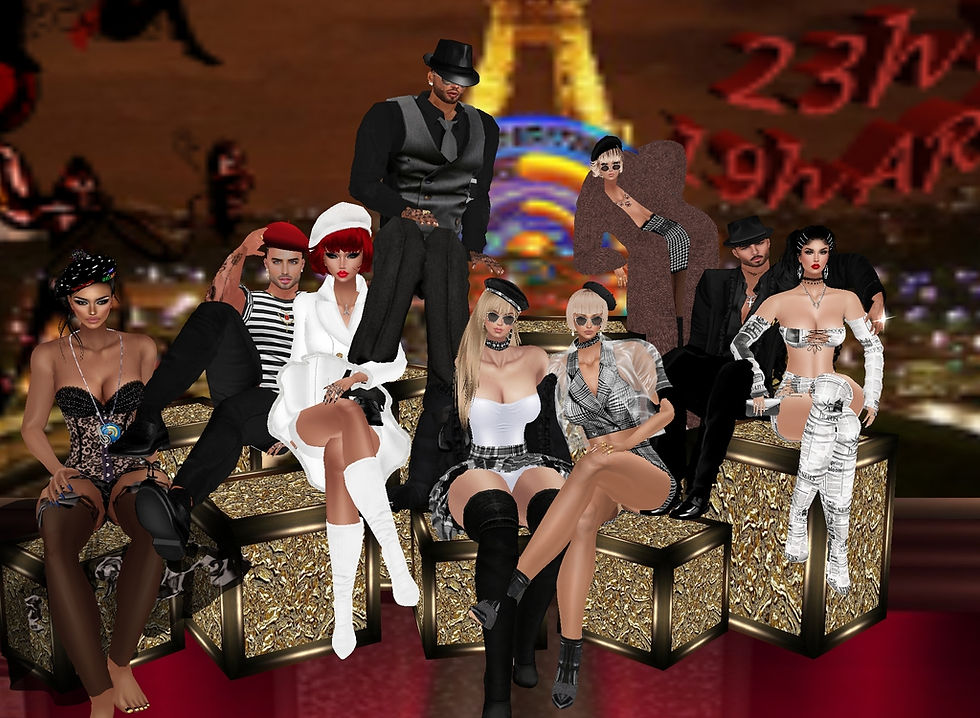 i_userdata_87_87_80_62_userpics_Snap_8Gl