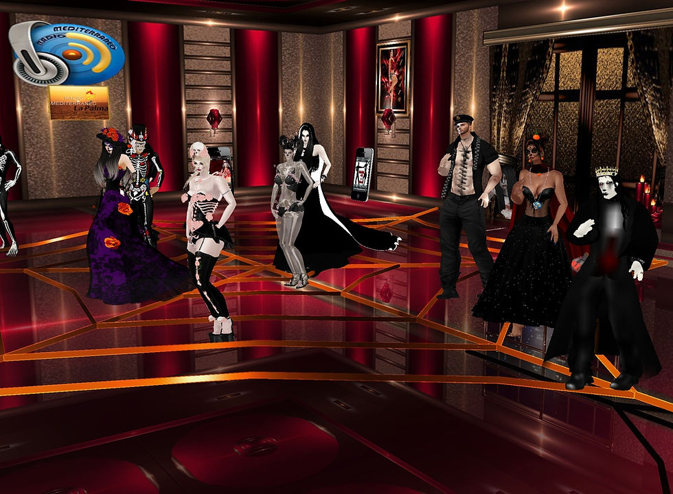 i_userdata_21_79_83_32_userpics_Snap_gz2