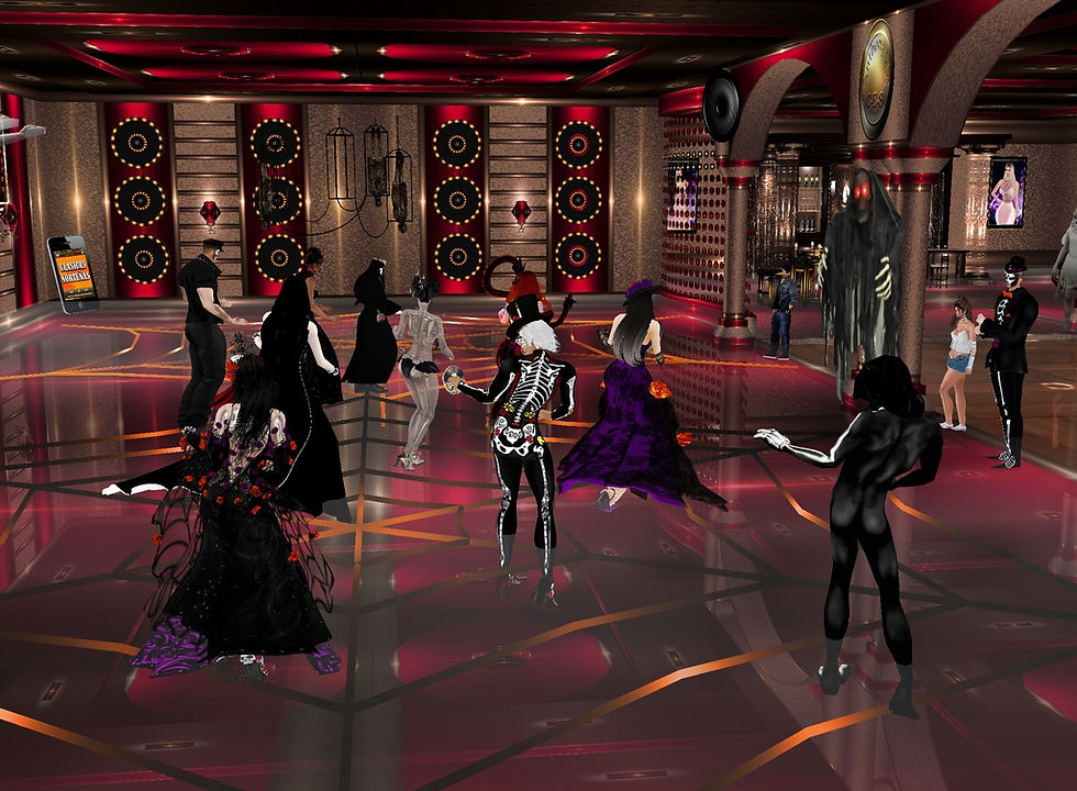 i_userdata_21_79_83_32_userpics_Snap_K5B
