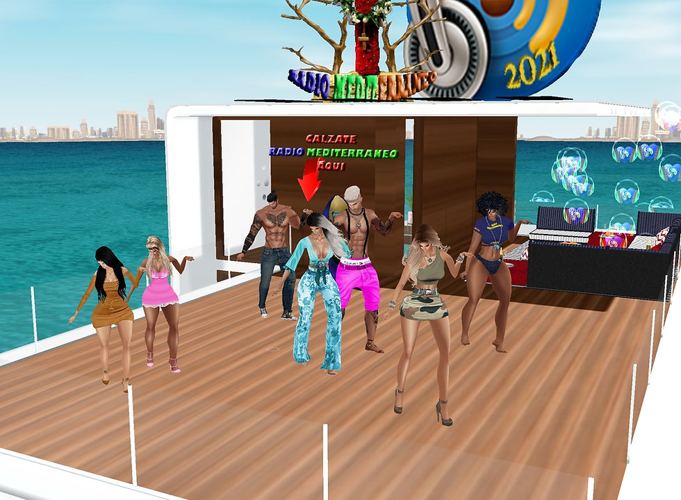 i_userdata_21_79_83_32_userpics_Snap_IvF
