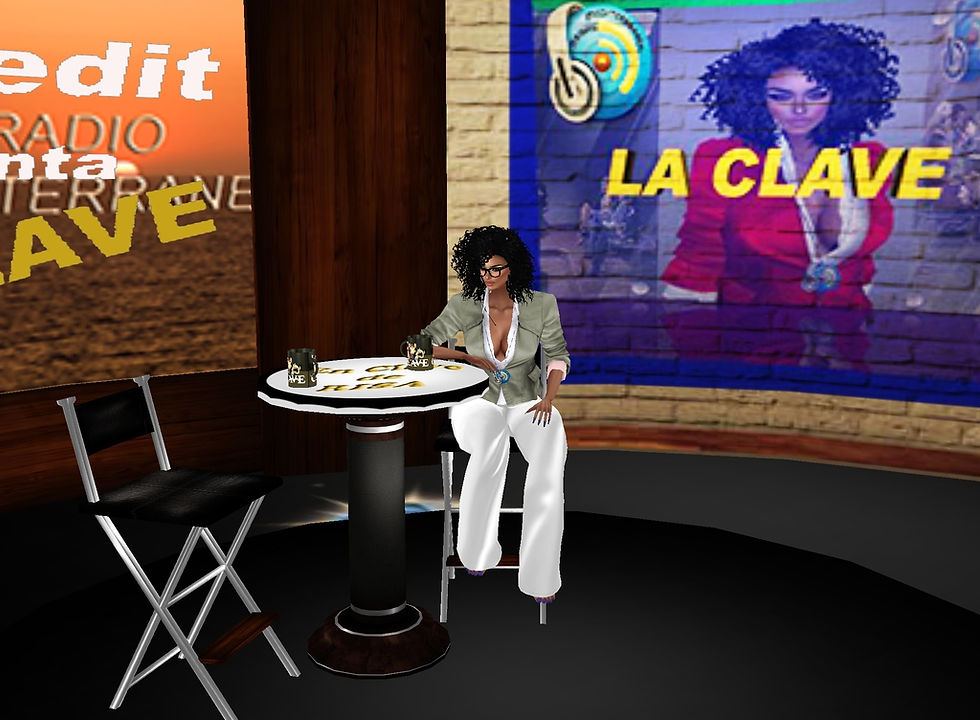 i_userdata_21_79_83_32_userpics_Snap_icU