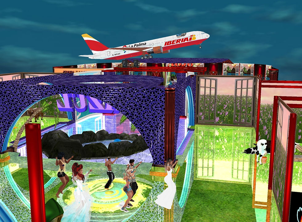 Snap_LvLRLJ3qbY1016354154