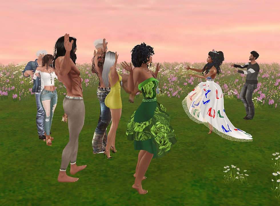 i_userdata_21_79_83_32_userpics_Snap_euA