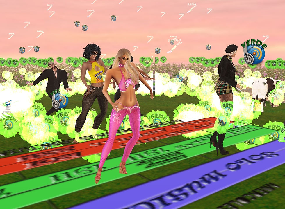 i_userdata_21_79_83_32_userpics_Snap_jQn