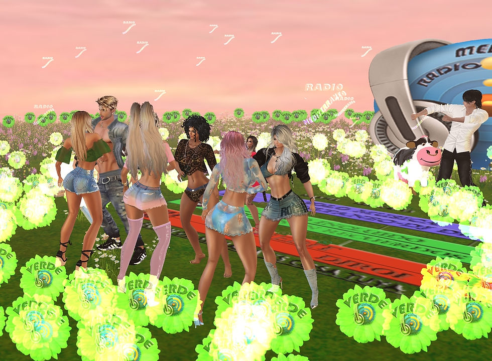i_userdata_21_79_83_32_userpics_Snap_xqj