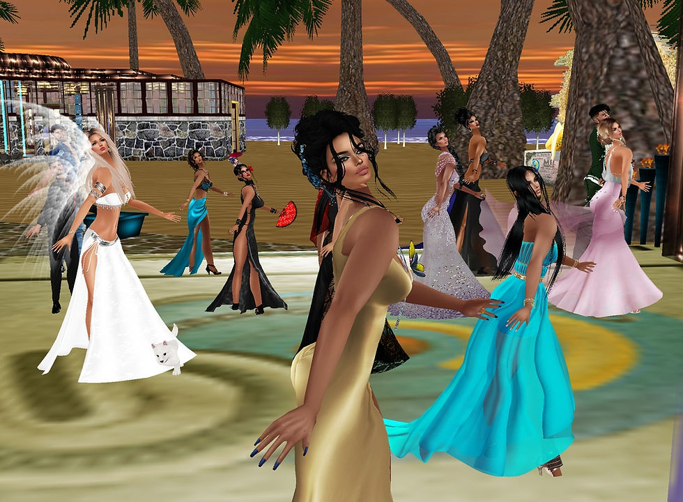 i_userdata_21_79_83_32_userpics_Snap_8V9