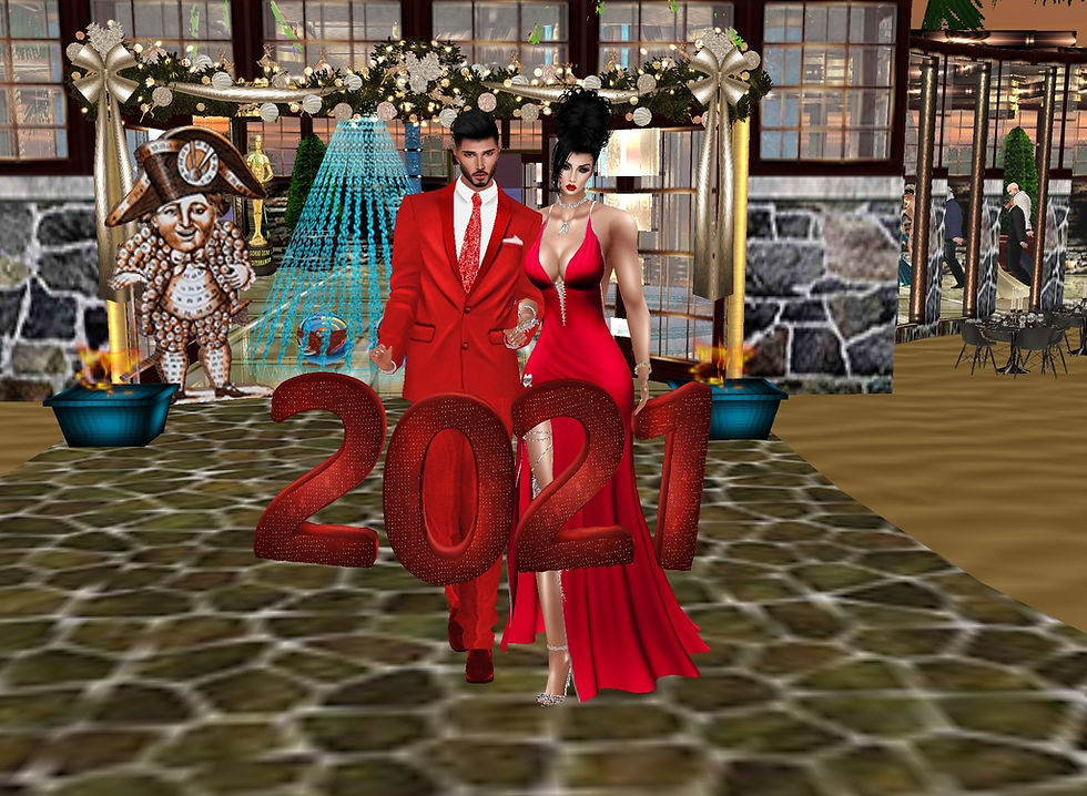 i_userdata_94_31_40_56_userpics_Snap_6oo