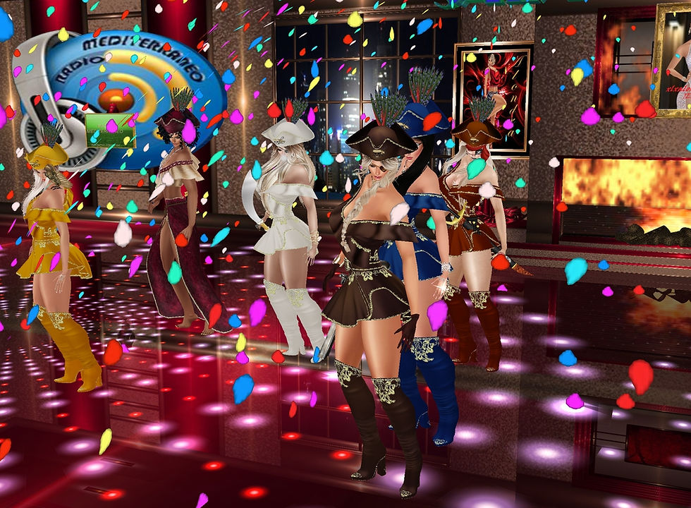 i_userdata_21_79_83_32_userpics_Snap_wO6