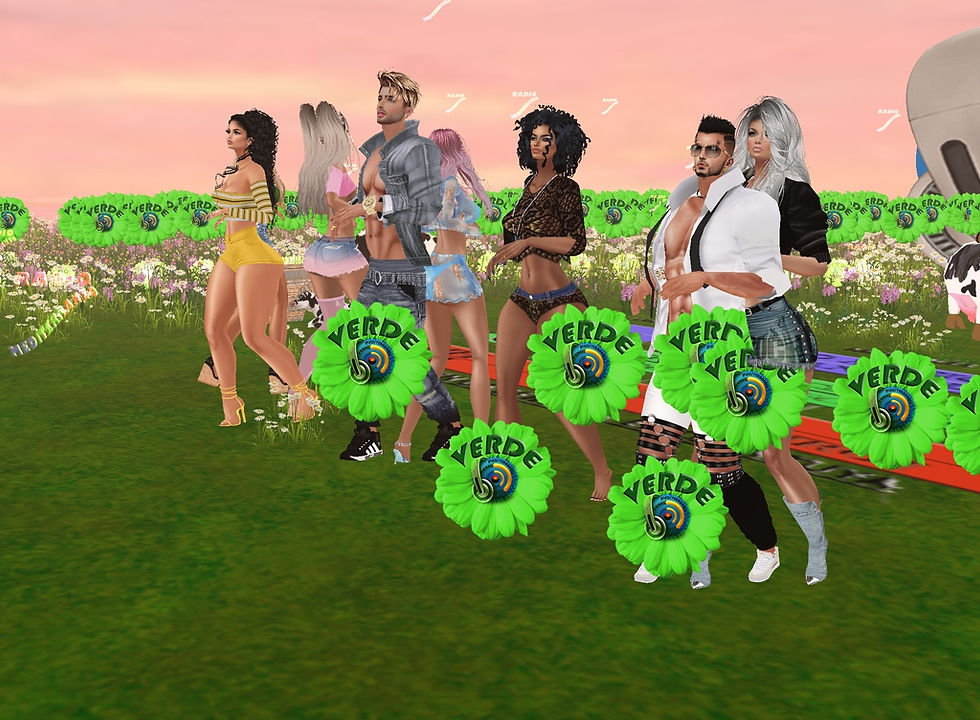 i_userdata_21_79_83_32_userpics_Snap_Rtu