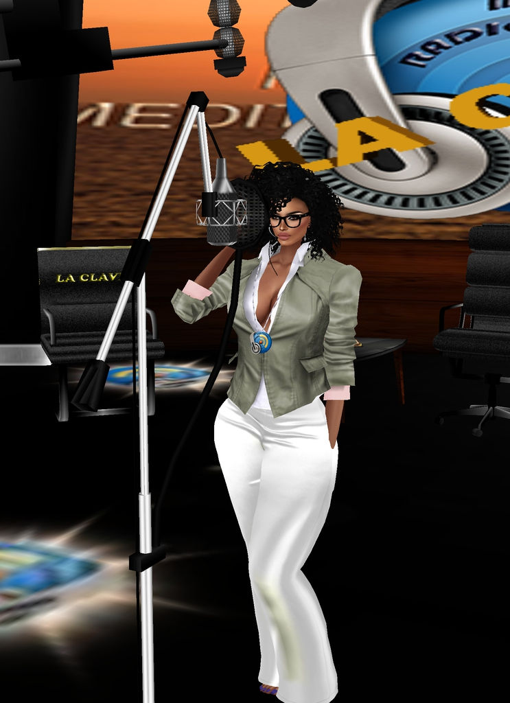 i_userdata_21_79_83_32_userpics_Snap_Ool