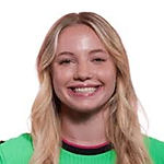 chloe_boston.jpg