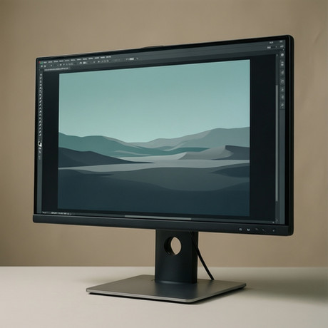 Showcase de Habilidades Criativas