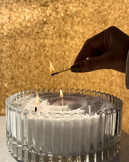 Lumora - Product Images (52).png