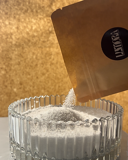 Lumora - Product Images (49).png