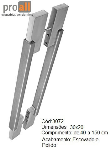 3072-puxador-em-inox-para-porta-pivotant
