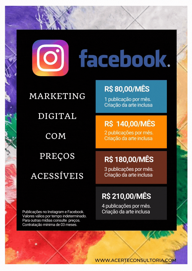 MKT_DGT_-_INSTA_E_FACE_COM_PREÃO_-_GIF.