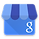 google_meu_negocio