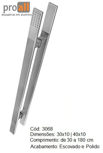 3068-puxador-em-inox-para-porta-vesfer