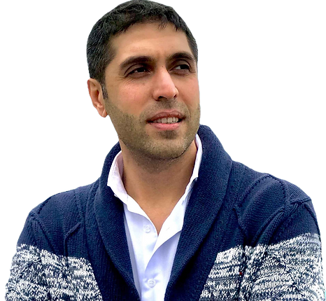 huseyin hodja_edited_edited.png