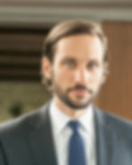 Julian Magometschnigg (05.24) - Headshot.jpeg