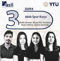 Melih Akman, Beyza Nur Menteşe.jpeg