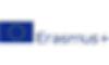 ree