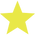 stars (1).png