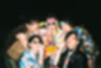 ジュースごくごくアー写-35.jpg