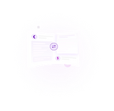 Group 1000001699.png