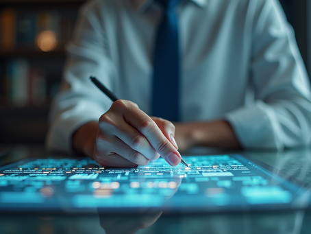 Elevate Your Ideas: Share Outlines with Our Platform