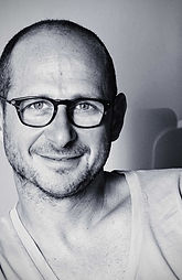 Fermer le profil