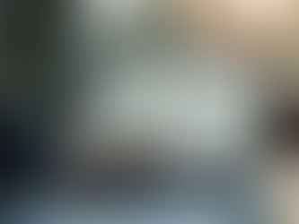 How to Upload Outlines: A Step-by-Step Guide