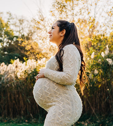 Surrogate mother application form-First Step Surrogacy Agency