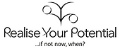 Realise Your Potential.png