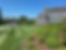 F11F7F71-AC0D-4AB4-A440-93828450A035.jpeg