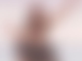女性が心のバランスを崩すと