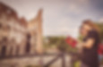 itinerari in compagnia
