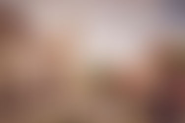 50 frases para celebrar o Dia do Guia de Turismo