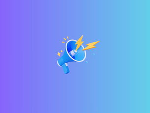 Why Meta's Product Tagging Update Is Big News for Creators, and Why Owning Your Shoppable Video Storefront Still Matters