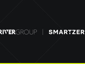 Smartzer x River Group