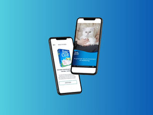 How Ever Clean Achieved 39% Click Through Rate With a Shoppable Instagram Campaign That Proves Interactive Video Works for Every Brand, Not Just Luxury