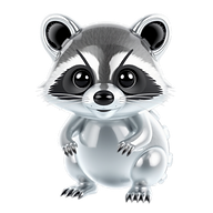 SMARTZER | Shoppable videos and live shopping favicon