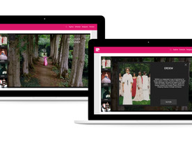 THE BEST WAYS TO ADD INTERACTIVITY TO VIDEO