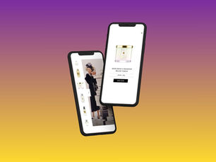 The best shoppable video and live shopping examples transforming online shopping