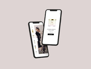 How Jo Malone Turned a Christmas Brand Film Into a Gamified Shoppable Video Experience That Reached 80% Engagement in Some Markets
