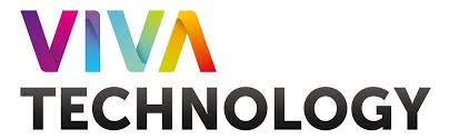 Smartzer interactive video at Vivatech 2018
